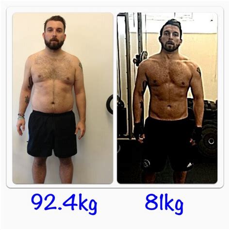 gym 2 month transformation|3 month shredded workout plan.